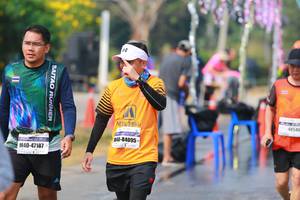 BIB: 48540, 84095, 47187
                            <button type="button" onclick="openModal(9889683)" class="btn btn-primary btn-sm float-right btn-popup" data-toggle="modal" data-target=".modal-high-quality">
                        <i class="fas fa-shopping-cart"></i> Add to Cart
                    </button>
                                            <button type="button" onclick="isThisMe(9889683, true)" class="btn btn-success btn-sm float-right btn-popup btn-isme hidden" data-toggle="tooltip" data-placement="bottom" title="นี่คือรูปของคุณใช่ไหม คลิกที่นี่เพื่อเอาเข้าอัลบั้ม">
                        <i class="fas fa-plus"></i> Add to album
                    </button>
                    <button type="button" onclick="isThisMe(9889683, false)" class="btn btn-warning btn-sm float-right btn-popup btn-isnotme hidden">
                        <i class="fas fa-ban"></i> Remove from album
                    </button>